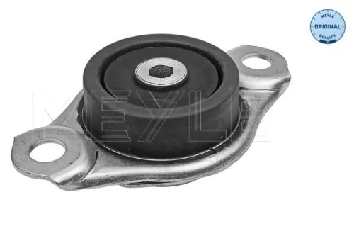 MEYLE Mounting, engine (214 030 0060)