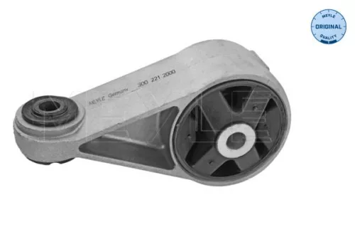 MEYLE Mounting, engine (300 221 2000)