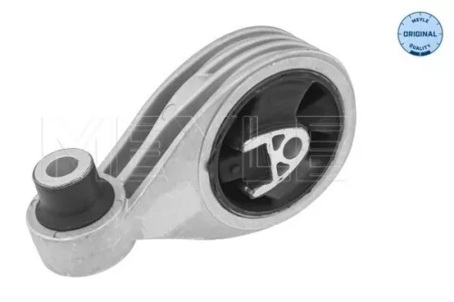 MEYLE Mounting, engine (36-14 030 0004)