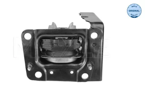 MEYLE Mounting, engine (40-14 030 0002)