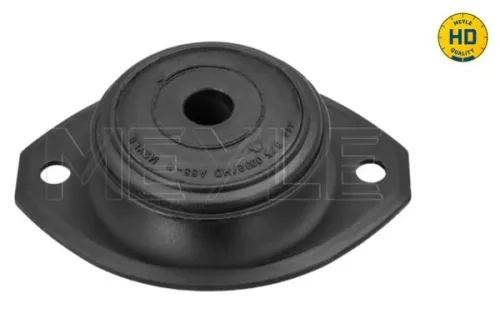 MEYLE Mounting, engine (414 375 0002/HD)