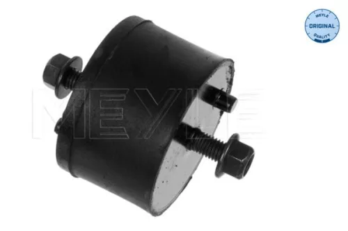 MEYLE Mounting, engine (514 027 4111)