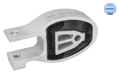 MEYLE Mounting, engine (514 030 0031)
