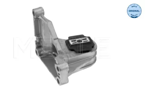 MEYLE Mounting, engine (514 130 0002)