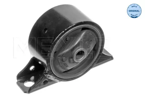 MEYLE Mounting, engine (514 306 0003)