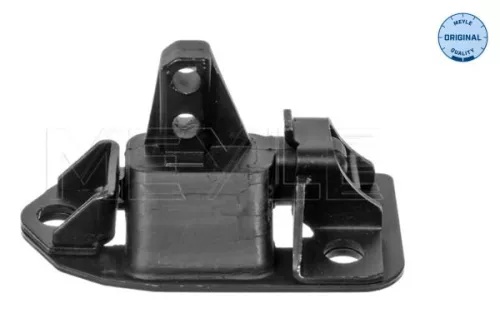 MEYLE Mounting, engine (514 863 0001)