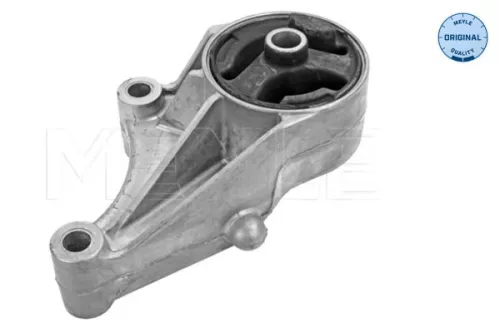 MEYLE Mounting, engine (614 030 0015)