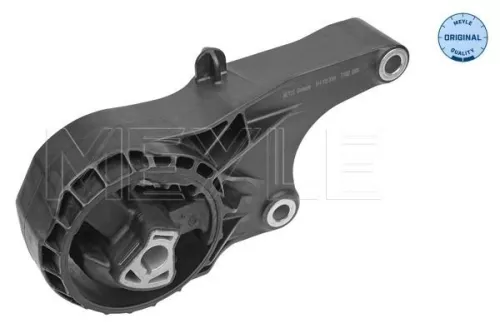 MEYLE Mounting, engine (614 030 0064)