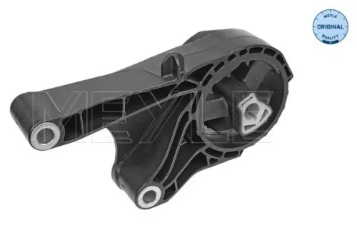 MEYLE Mounting, engine (614 030 0064)