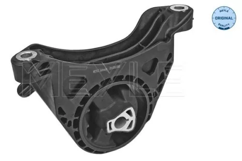 MEYLE Mounting, engine (614 030 0068)