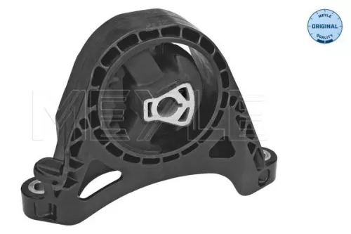 MEYLE Mounting, engine (614 030 0068)