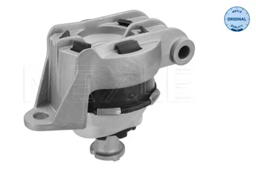 MEYLE Mounting, engine (614 568 0009)