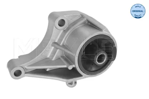 MEYLE Mounting, engine (614 684 0033)
