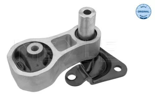 MEYLE Mounting, engine (714 030 0019)