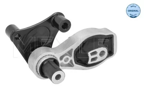 MEYLE Mounting, engine (714 130 0018)