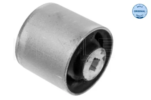 MEYLE Mounting, engine (814 757 0001)