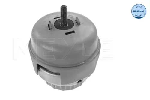 MEYLE Mounting, engine (100 199 0174)