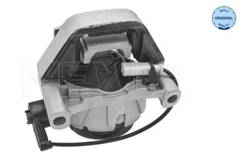 MEYLE Mounting, engine (100 199 0317)
