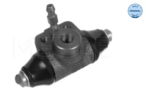 MEYLE Wheel Brake Cylinder (100 611 0036)