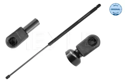 MEYLE MEYLE (240 161 0040) Gas Spring, boot/cargo area 