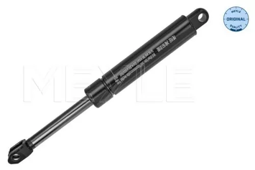 MEYLE MEYLE (240 161 0180) Gas Spring, boot/cargo area 