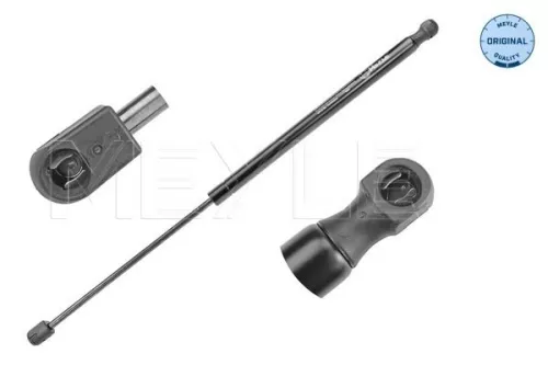 MEYLE Gas Spring, boot/cargo area (340 910 0012)