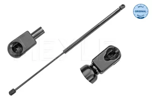 MEYLE Gas Spring, boot/cargo area (40-40 910 0017)