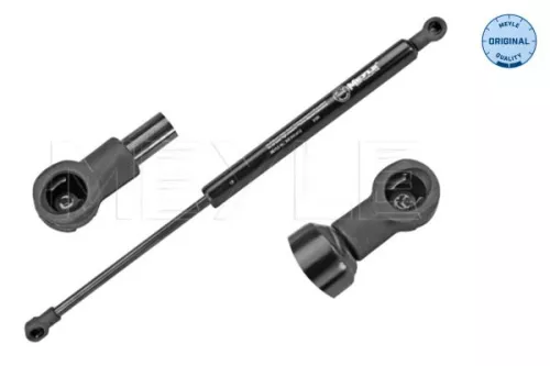 MEYLE Gas Spring, boot/cargo area (540 910 0013)