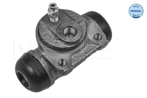 MEYLE Wheel Brake Cylinder (11-14 531 0027)