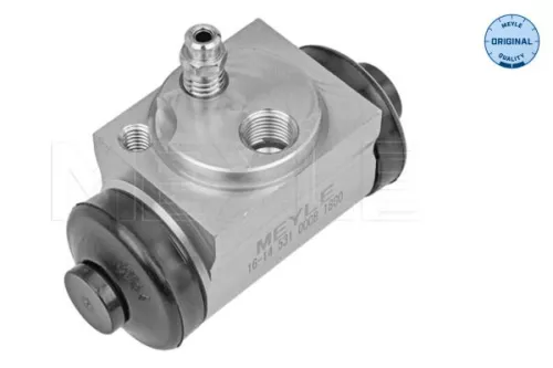 MEYLE Wheel Brake Cylinder (16-14 531 0008)