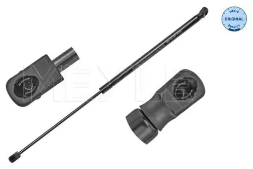 MEYLE Gas Spring, boot/cargo area (640 910 0068)