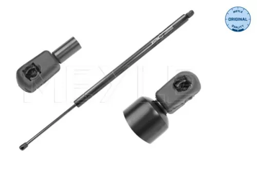 MEYLE Gas Spring, boot/cargo area (140 910 0011)