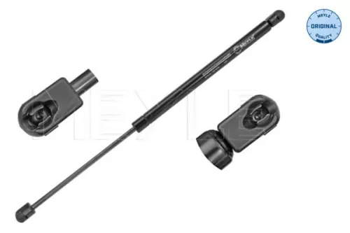MEYLE Gas Spring, boot/cargo area (140 910 0055)