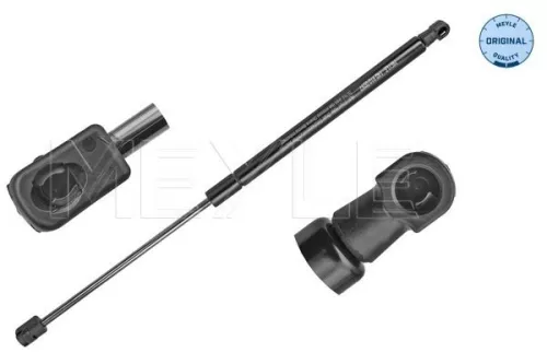 MEYLE Gas Spring, boot/cargo area (140 910 0097)