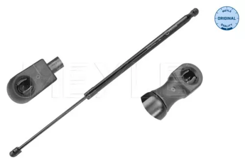 MEYLE Gas Spring, boot/cargo area (240 910 0028)