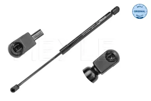 MEYLE Gas Spring, boot/cargo area (30-40 910 0034)