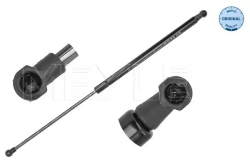MEYLE Gas Spring, boot/cargo area (30-40 910 0037)