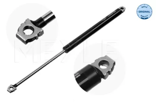 MEYLE Gas Spring, boot/cargo area (340 161 0310)