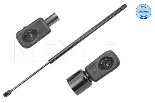 MEYLE Gas Spring, boot/cargo area (340 910 0013)