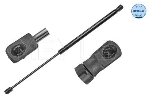 MEYLE Gas Spring, boot/cargo area (36-40 910 0034)