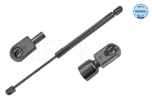 MEYLE Gas Spring, boot/cargo area (37-40 910 0022)