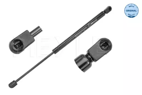 MEYLE Gas Spring, boot/cargo area (40-40 910 0007)