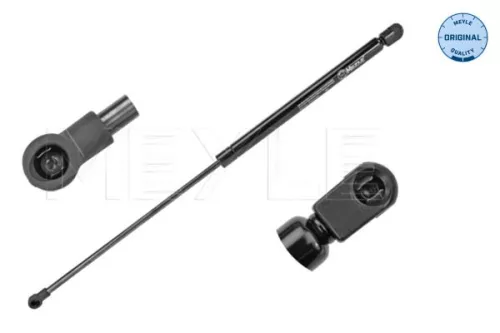 MEYLE Gas Spring, boot/cargo area (40-40 910 0014)