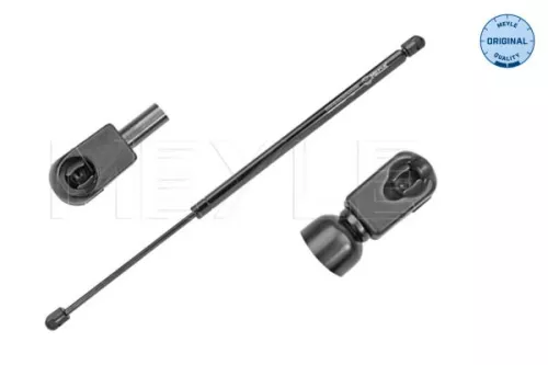 MEYLE Gas Spring, boot/cargo area (40-40 910 0019)