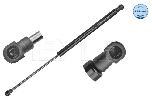 MEYLE Gas Spring, boot/cargo area (40-40 910 0026)