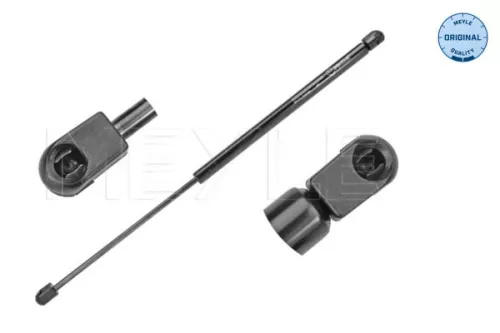 MEYLE Gas Spring, boot/cargo area (740 910 0026)