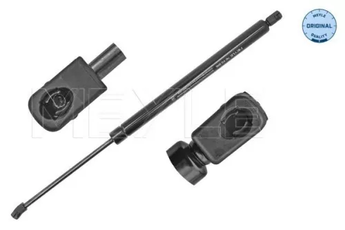 MEYLE Gas Spring, boot/cargo area (740 910 0046)
