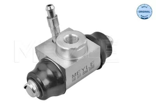 MEYLE Wheel Brake Cylinder (100 611 0068)
