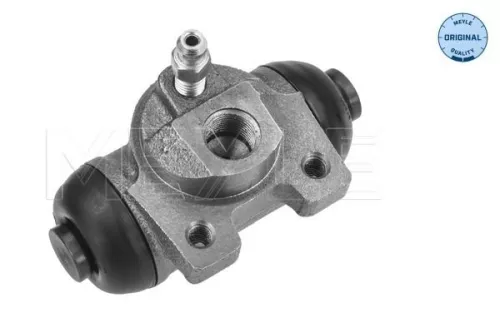 MEYLE Wheel Brake Cylinder (11-14 531 0021)