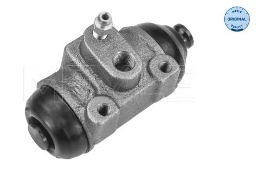 Wheel Brake Cylinder